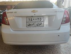 شێڤرۆلێت ئۆپترا